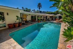 featured image of 8405 Edwin Dr