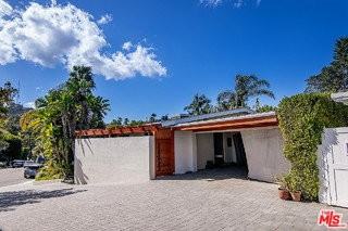 8405 Edwin Dr - Photo 3 of 8