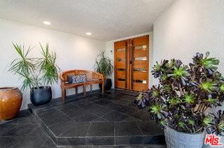 8405 Edwin Dr - Photo 4 of 8