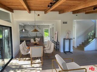 15434 Mulholland Dr - Photo 6 of 8
