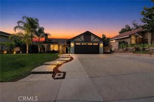 featured image of 751 Colusa Dr