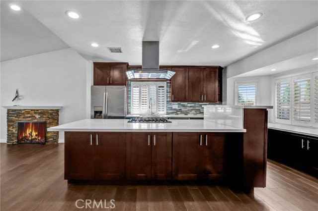 751 Colusa Dr - Photo 6 of 7