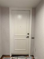 featured image of 525 E Seaside Way