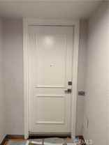 525 E Seaside Way - Photo 1 of 1