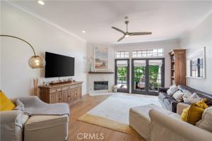 featured image of 210 S Prospect Ave