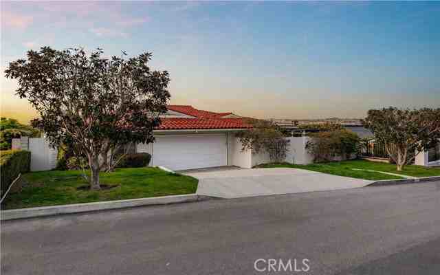 417V Via Almar - Photo 5 of 8