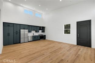 22920 Califa St #C - Photo 1 of 1