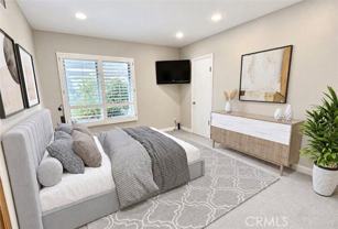 16972 Oak View Dr - Photo 1 of 1