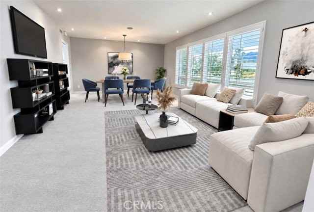 16972 Oak View Dr - Photo 3 of 8