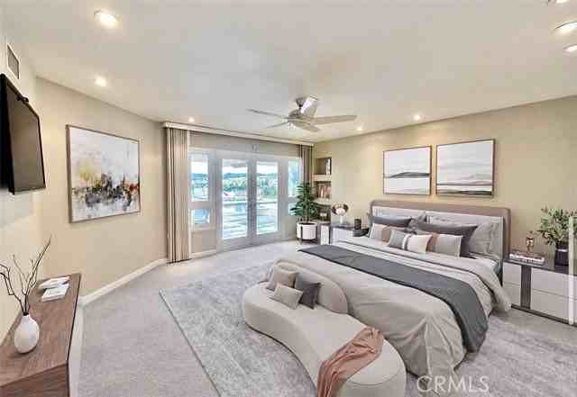 16972 Oak View Dr - Photo 4 of 8