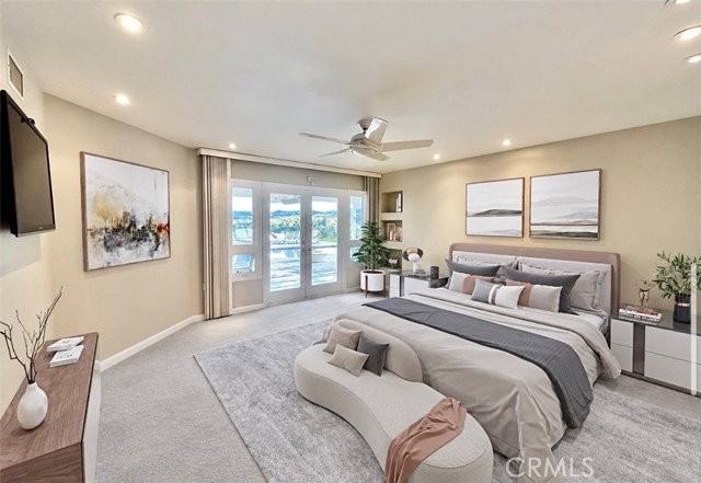 16972 Oak View Dr - Photo 5 of 8