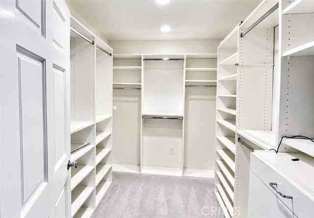 16972 Oak View Dr - Photo 6 of 8