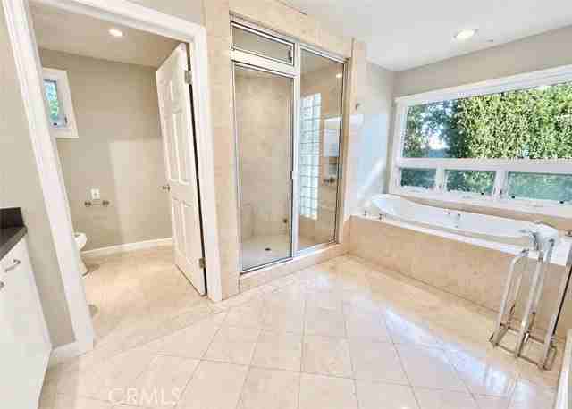 16972 Oak View Dr - Photo 7 of 8