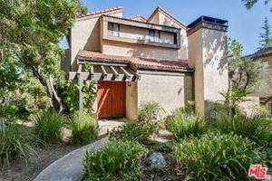 featured image of 21820 Marylee St #225