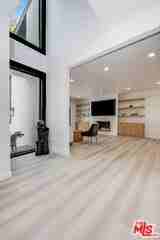 4961 Marmol Dr - Photo 5 of 8