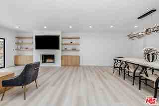 4961 Marmol Dr - Photo 6 of 8