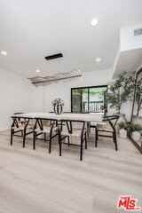 4961 Marmol Dr - Photo 7 of 8