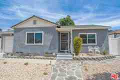 7044 Garden Grove Ave - Photo 1 of 1