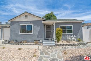 7044 Garden Grove Ave - Photo 1 of 1
