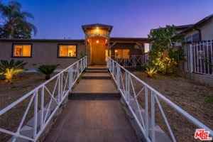 featured image of 8149 Alcove Ave