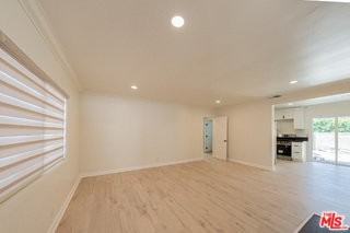 8149 Alcove Ave - Photo 2 of 8