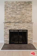 8149 Alcove Ave - Photo 3 of 8