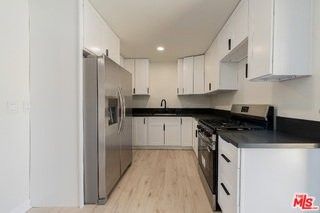 8149 Alcove Ave - Photo 4 of 8