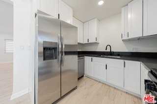 8149 Alcove Ave - Photo 7 of 8