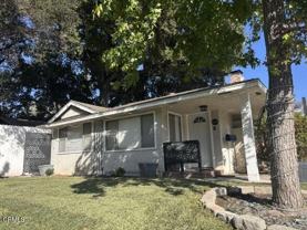 4004 Liberty Ave - Photo 1 of 1