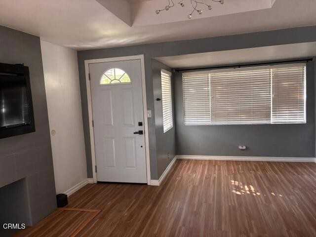 4004 Liberty Ave - Photo 2 of 8