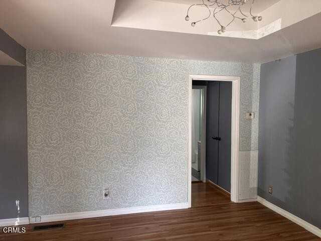 4004 Liberty Ave - Photo 3 of 8