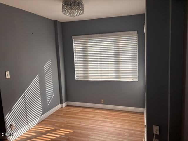 4004 Liberty Ave - Photo 4 of 8
