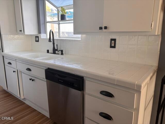 4004 Liberty Ave - Photo 5 of 8