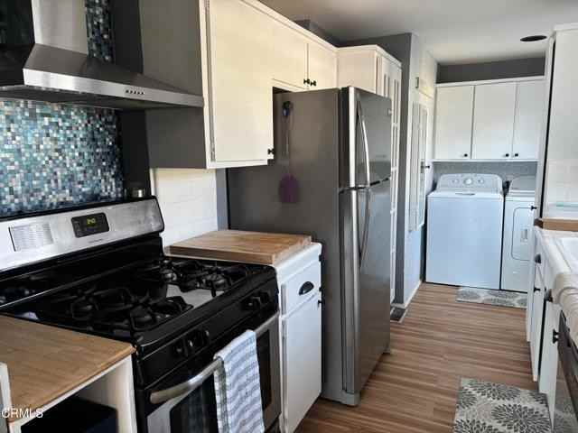 4004 Liberty Ave - Photo 6 of 8