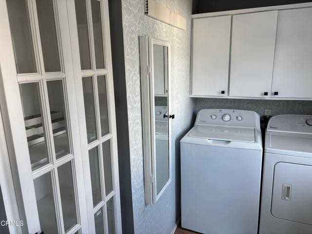 4004 Liberty Ave - Photo 7 of 8