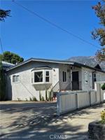 featured image of 3119 Evelyn St