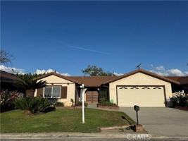 featured image of 5420 Lorenza Ct