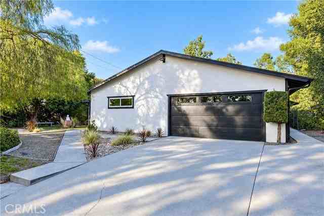 3241 Dahl Dr