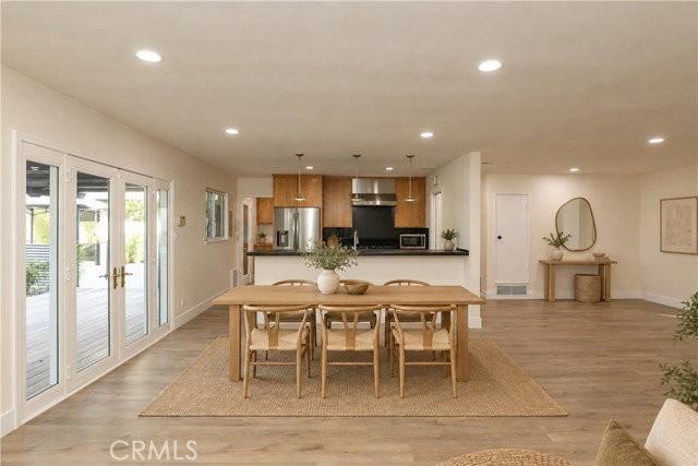 3241 Dahl Dr - Photo 4 of 8