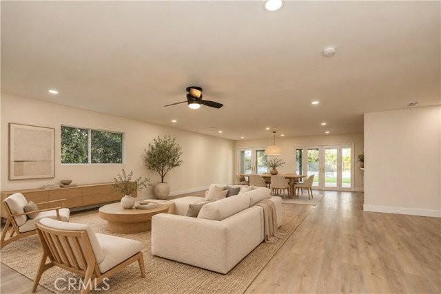 3241 Dahl Dr - Photo 5 of 8