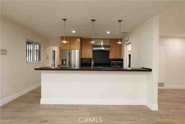 3241 Dahl Dr - Photo 6 of 8
