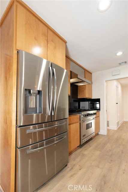 3241 Dahl Dr - Photo 7 of 8