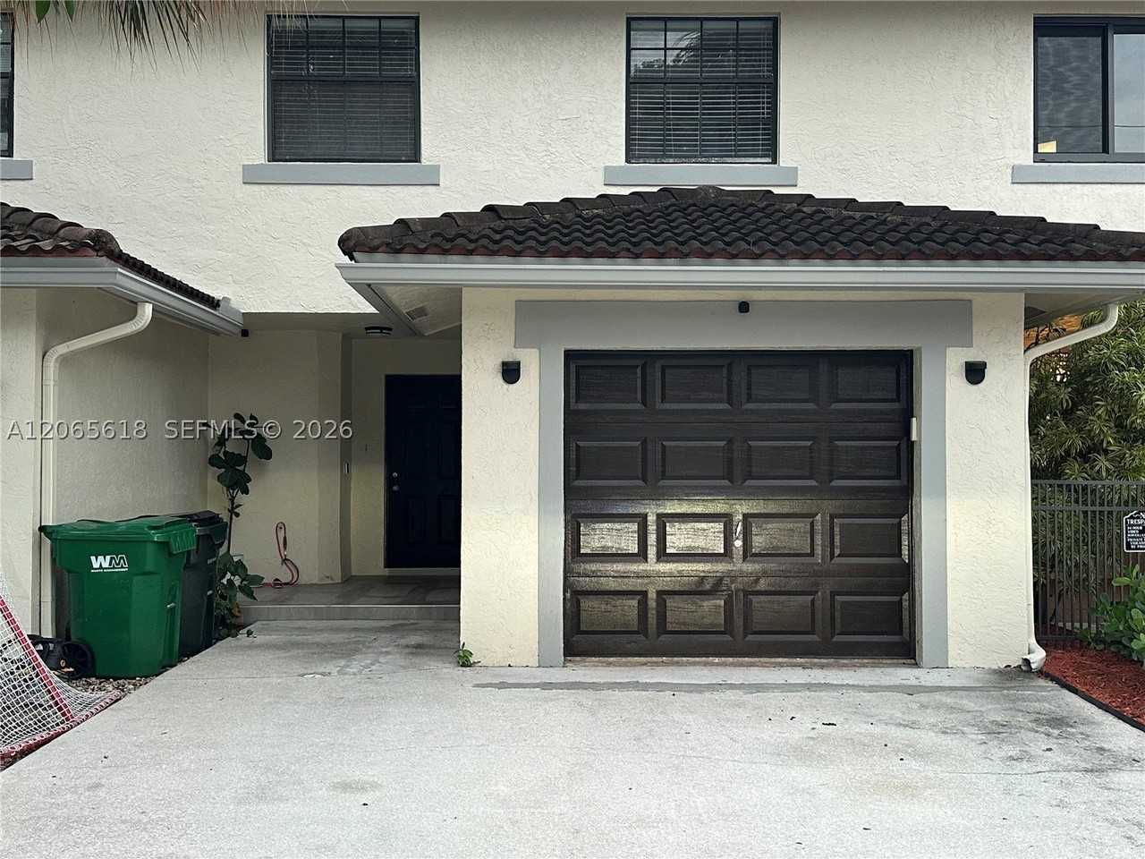 246 Avenue L #246