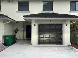 featured image of 246 Avenue L #246