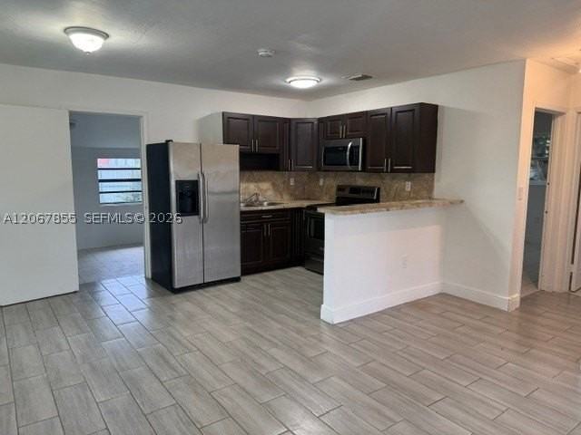 20535 Nw 24th Ave #20535 - Photo 3 of 17