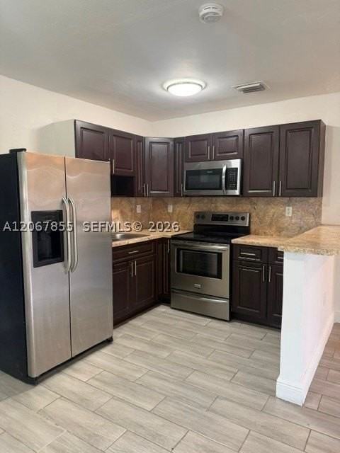 20535 Nw 24th Ave #20535 - Photo 4 of 17