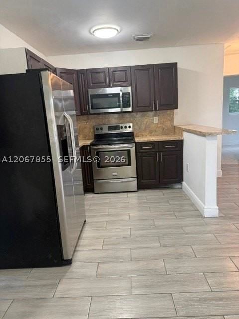 20535 Nw 24th Ave #20535 - Photo 6 of 17