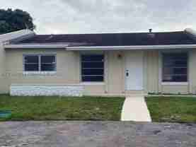 2878 Nw 197th Ter #2878 - Photo 1 of 1