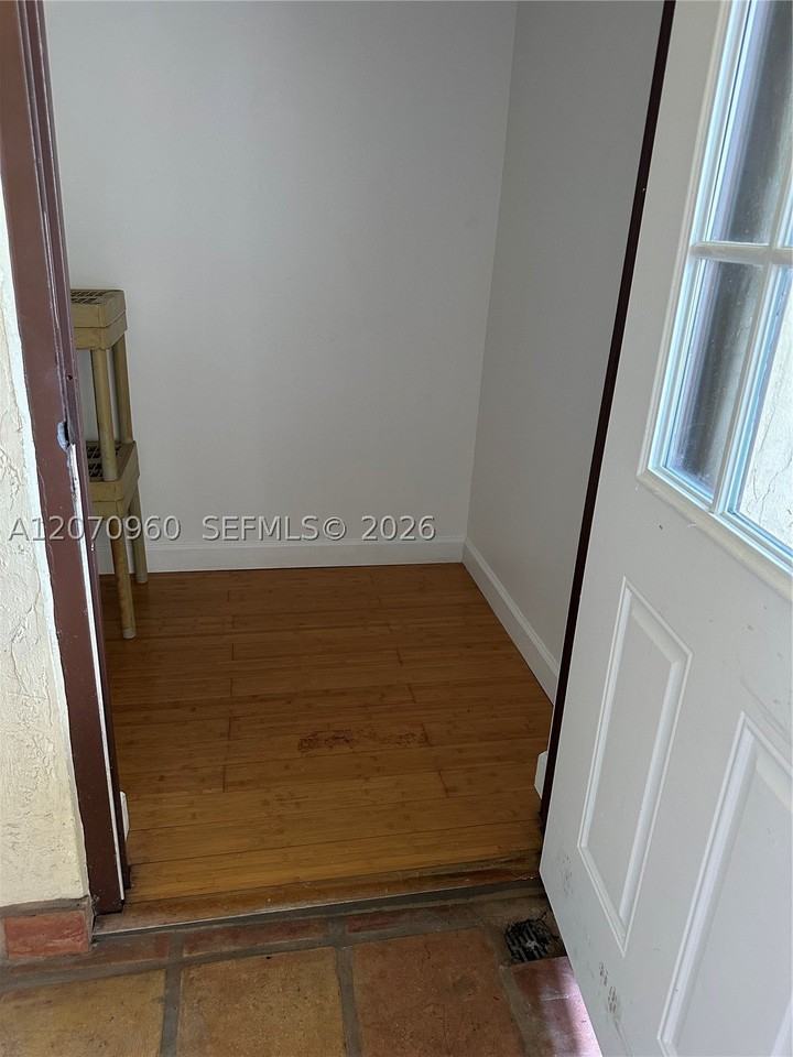 8860 Sw 123rd Ct #K205 - Photo 3 of 18