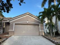 644 Conservation Dr - Photo 1 of 1